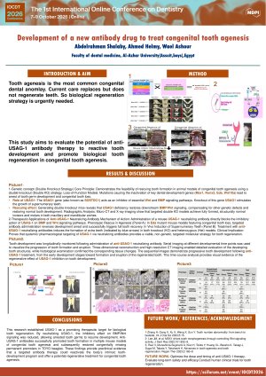 Poster sciform.pdf